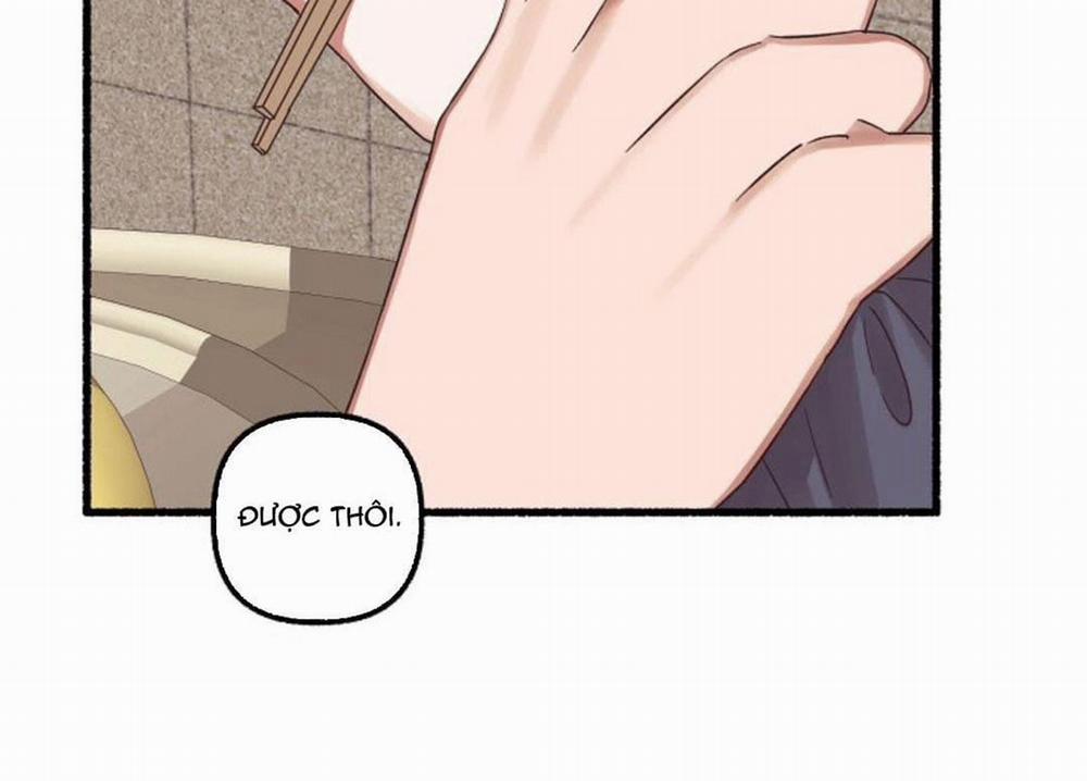 Hoa Triều 17 trang 142