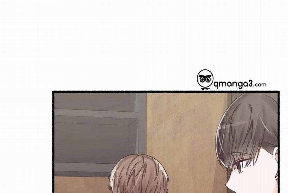 Hoa Triều 17 trang 143