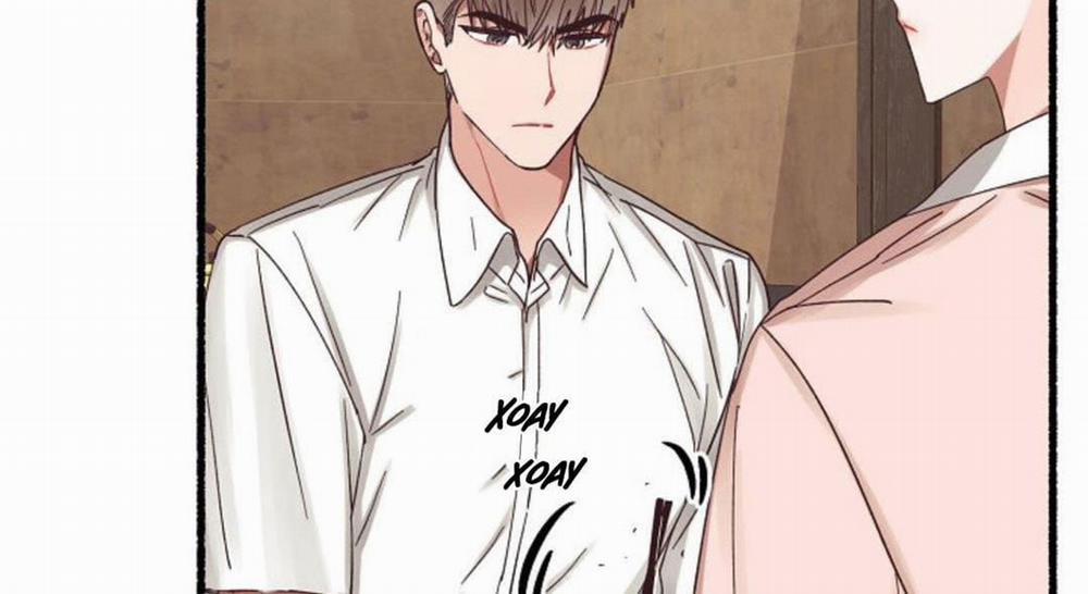 Hoa Triều 17 trang 144