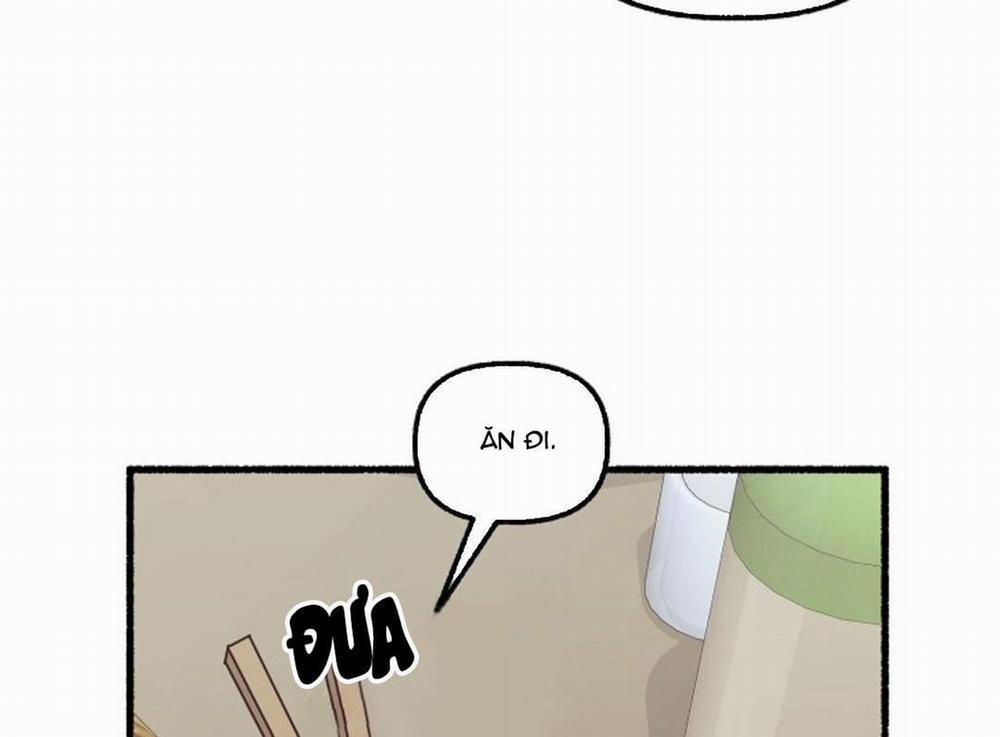 Hoa Triều 17 trang 146