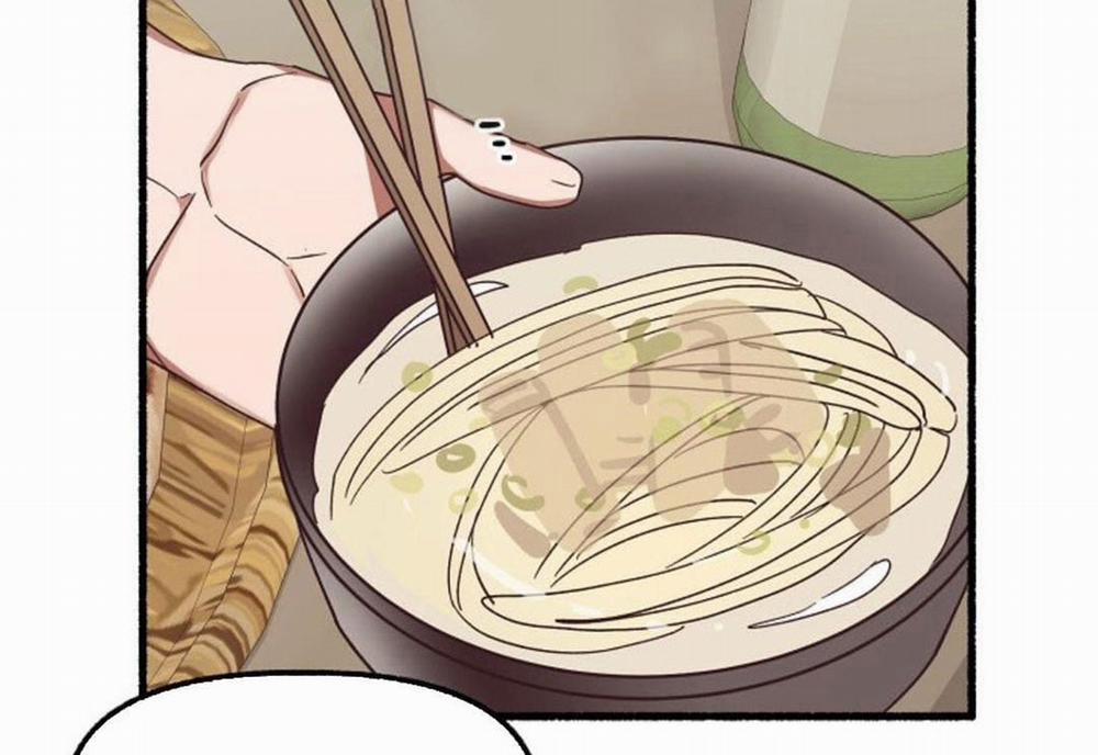 Hoa Triều 17 trang 147