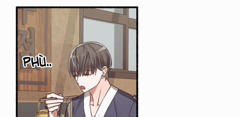 Hoa Triều 17 trang 149