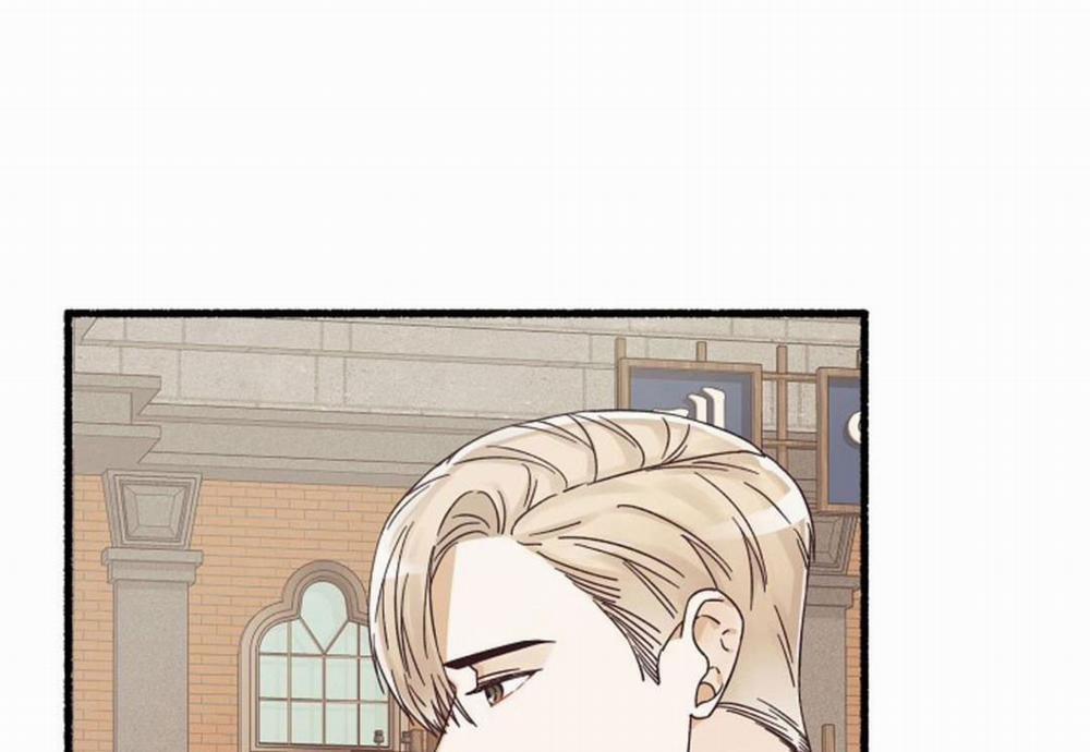 Hoa Triều 17 trang 15