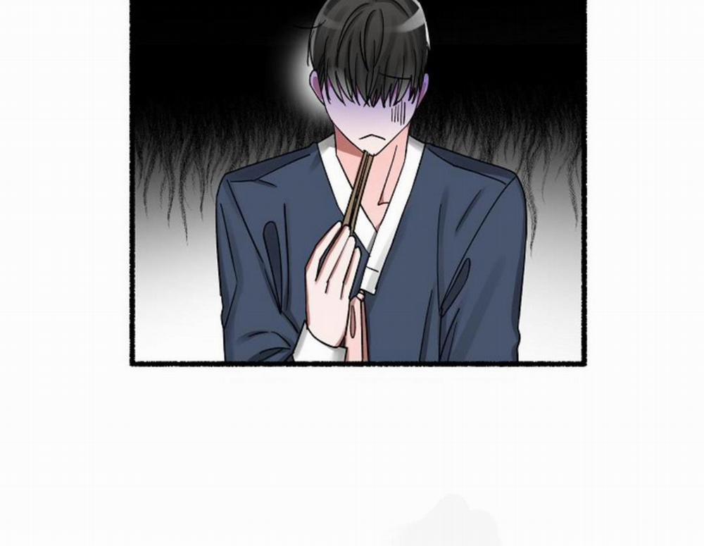 Hoa Triều 17 trang 155