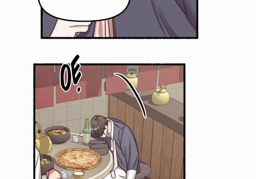 Hoa Triều 17 trang 159