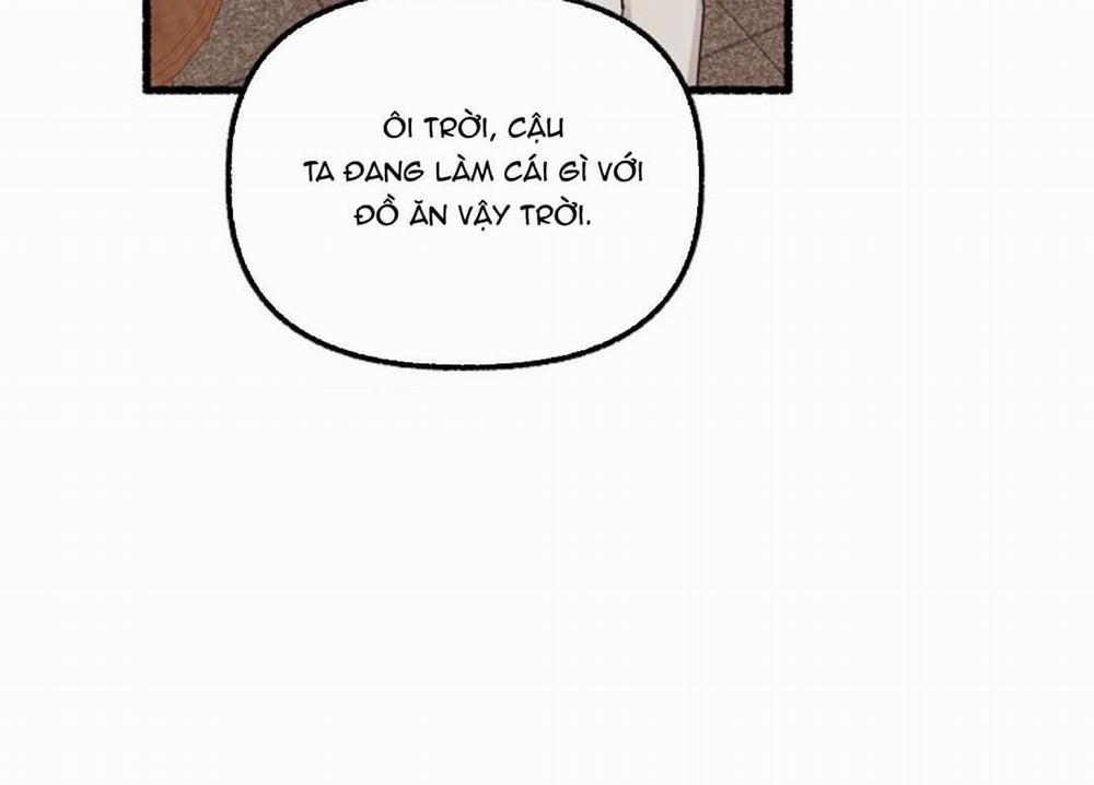 Hoa Triều 17 trang 161