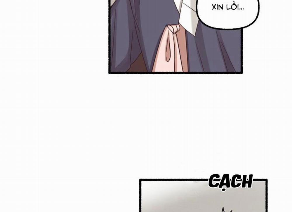 Hoa Triều 17 trang 163