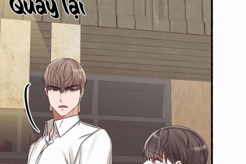 Hoa Triều 17 trang 166