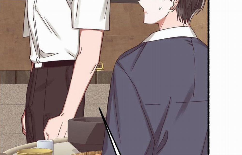 Hoa Triều 17 trang 167