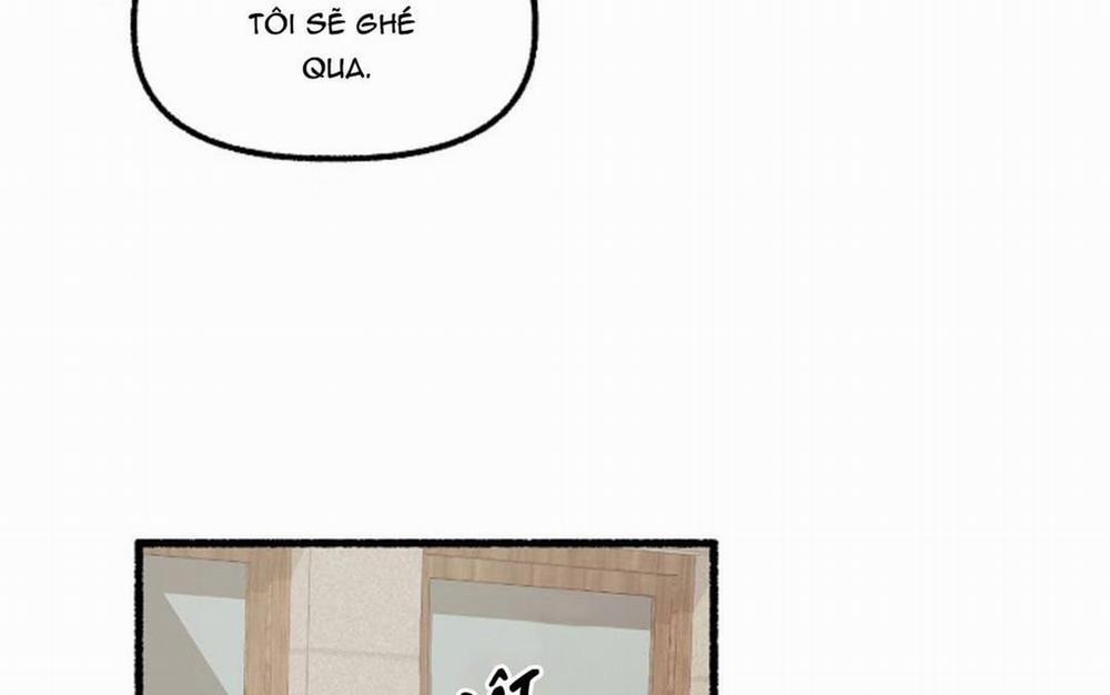 Hoa Triều 17 trang 17