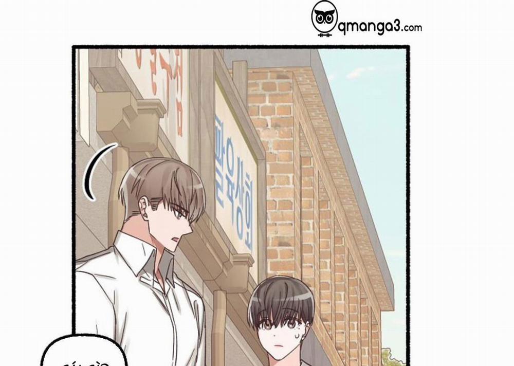 Hoa Triều 17 trang 173