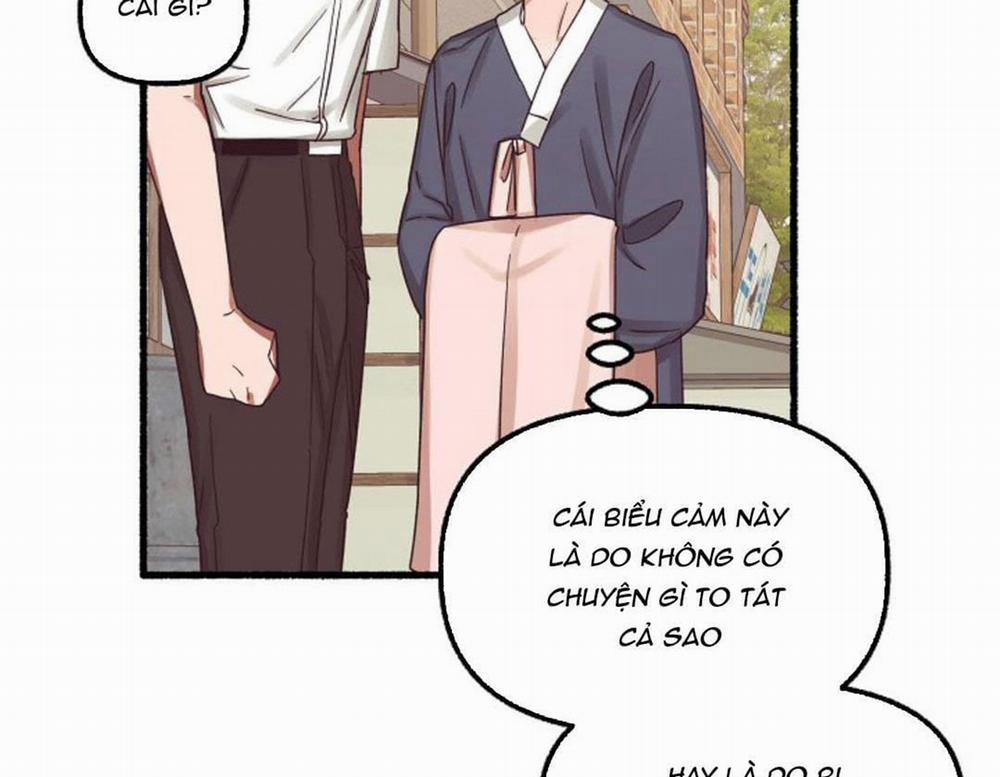 Hoa Triều 17 trang 174