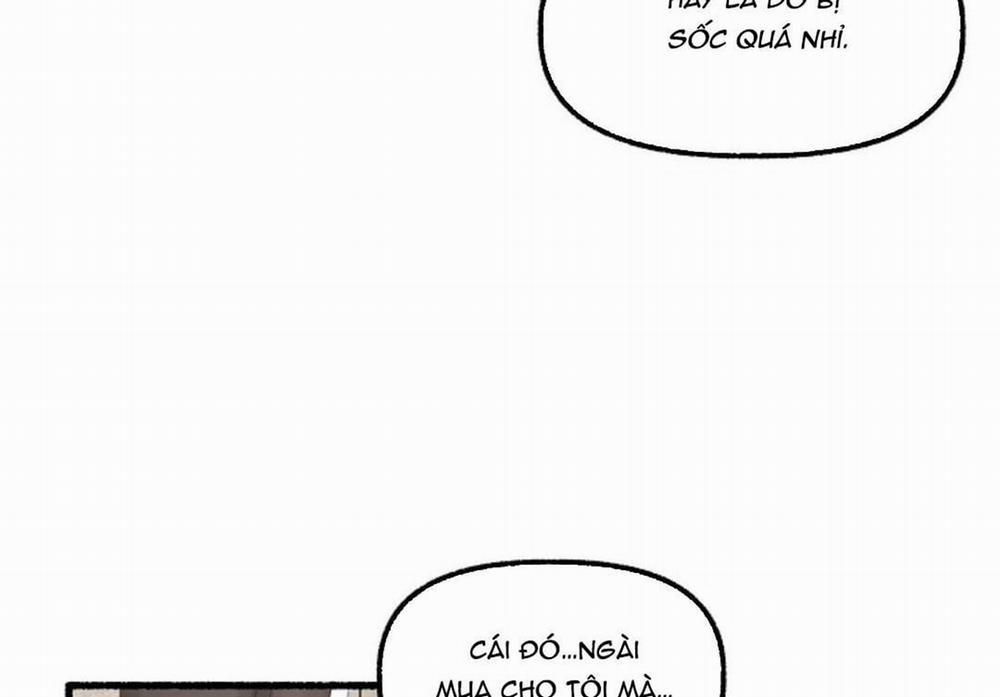 Hoa Triều 17 trang 175