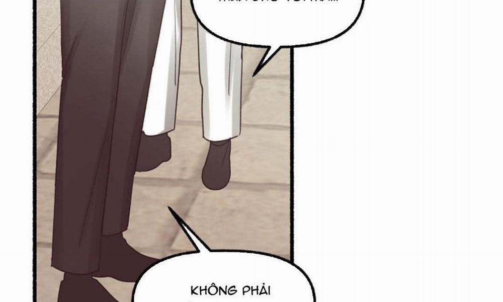 Hoa Triều 17 trang 176