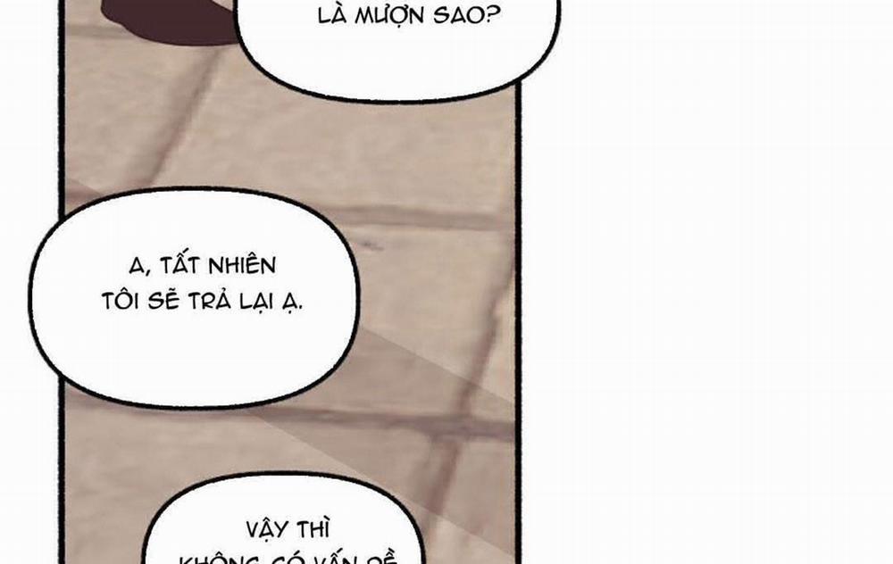 Hoa Triều 17 trang 177