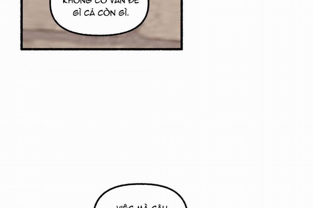 Hoa Triều 17 trang 178