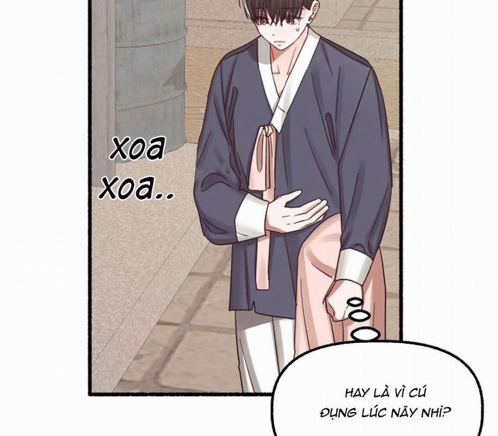 Hoa Triều 17 trang 183