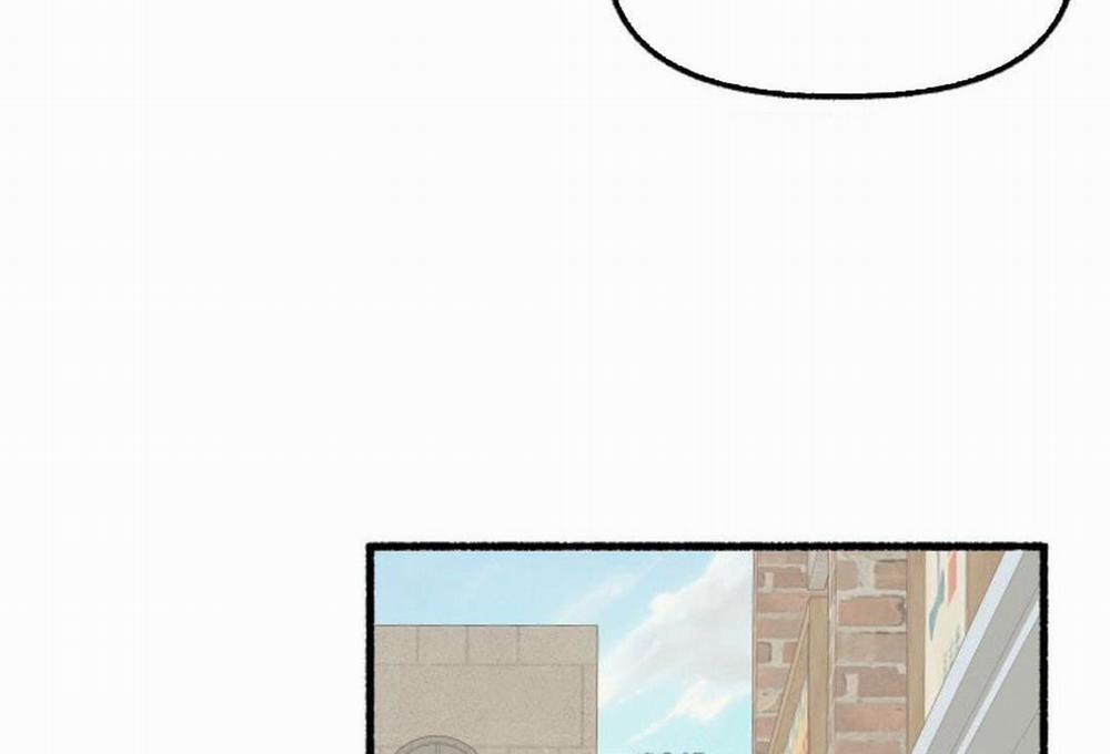 Hoa Triều 17 trang 184