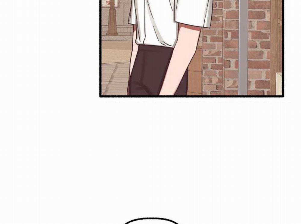 Hoa Triều 17 trang 186