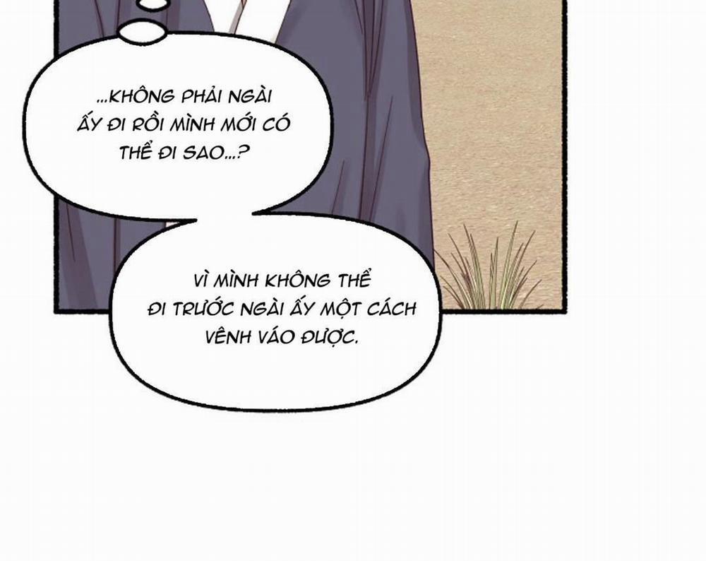 Hoa Triều 17 trang 188