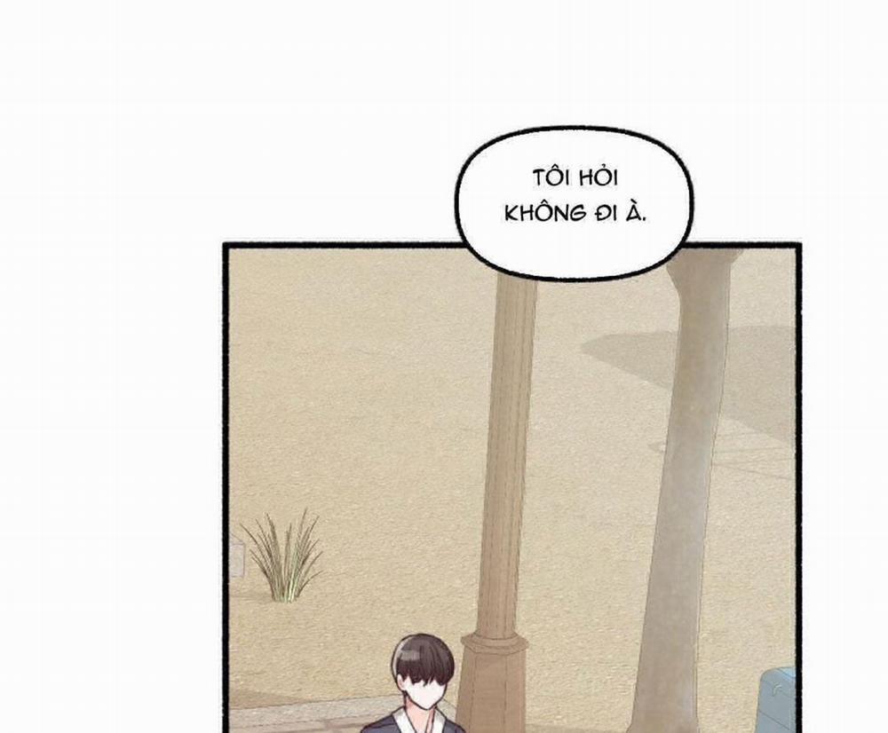 Hoa Triều 17 trang 189