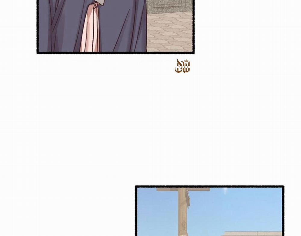 Hoa Triều 17 trang 19