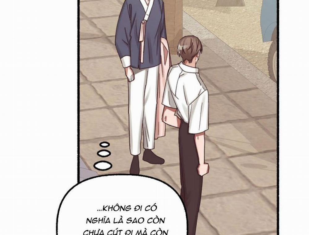 Hoa Triều 17 trang 190