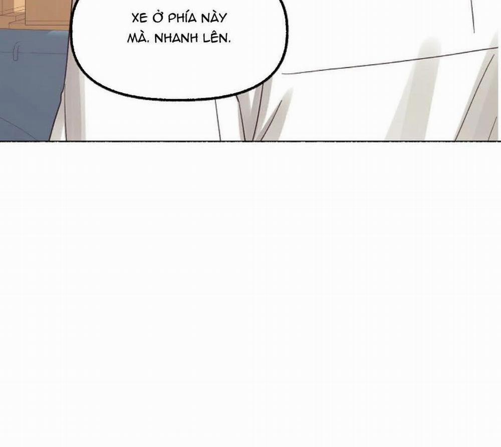 Hoa Triều 17 trang 195