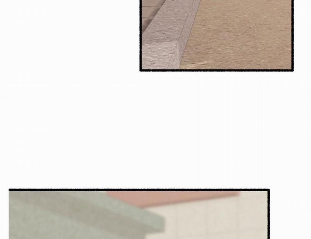 Hoa Triều 17 trang 21