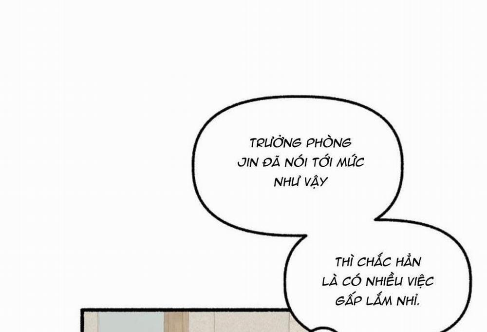 Hoa Triều 17 trang 3