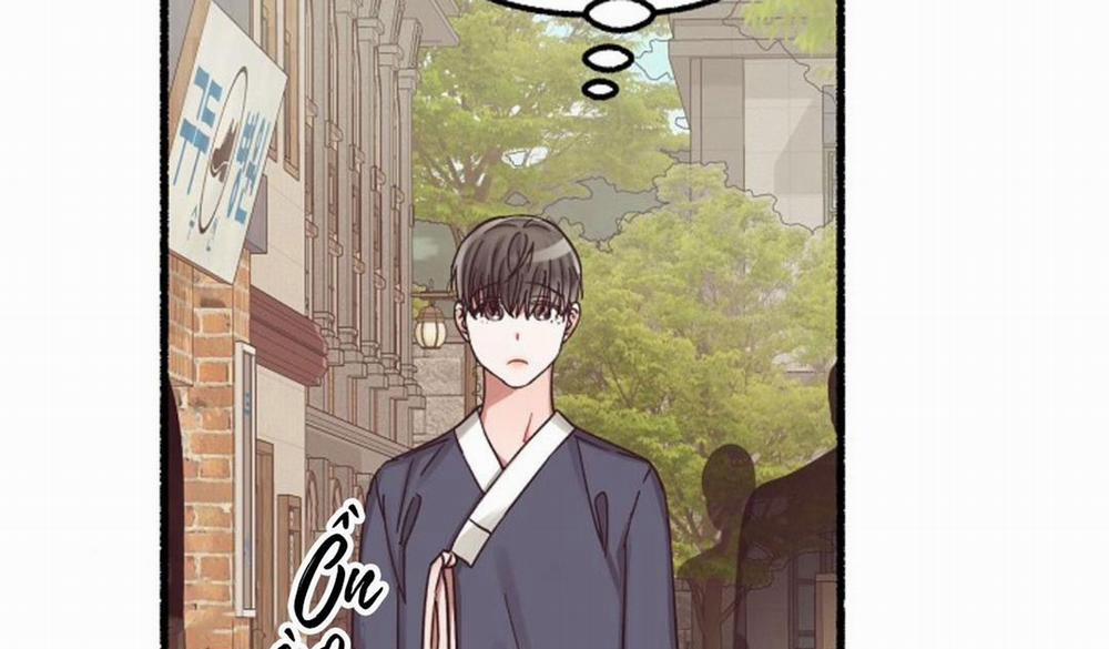 Hoa Triều 17 trang 30