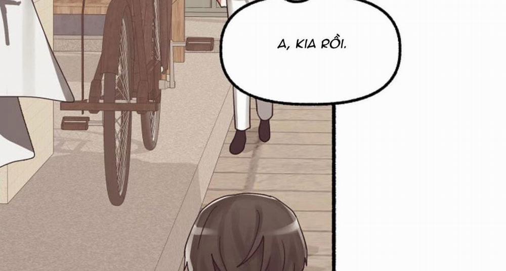 Hoa Triều 17 trang 33