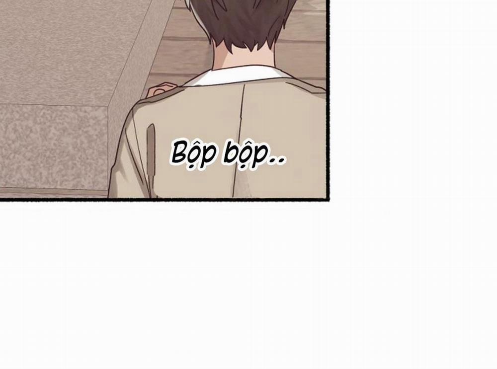 Hoa Triều 17 trang 34