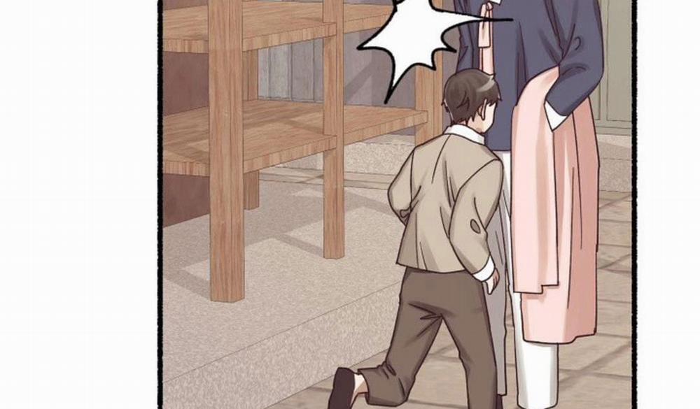 Hoa Triều 17 trang 36