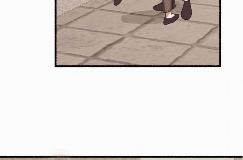 Hoa Triều 17 trang 37