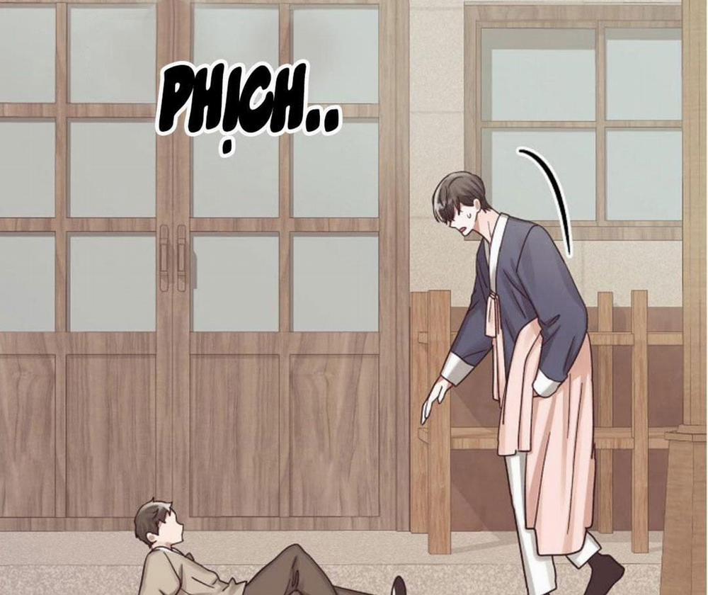 Hoa Triều 17 trang 38