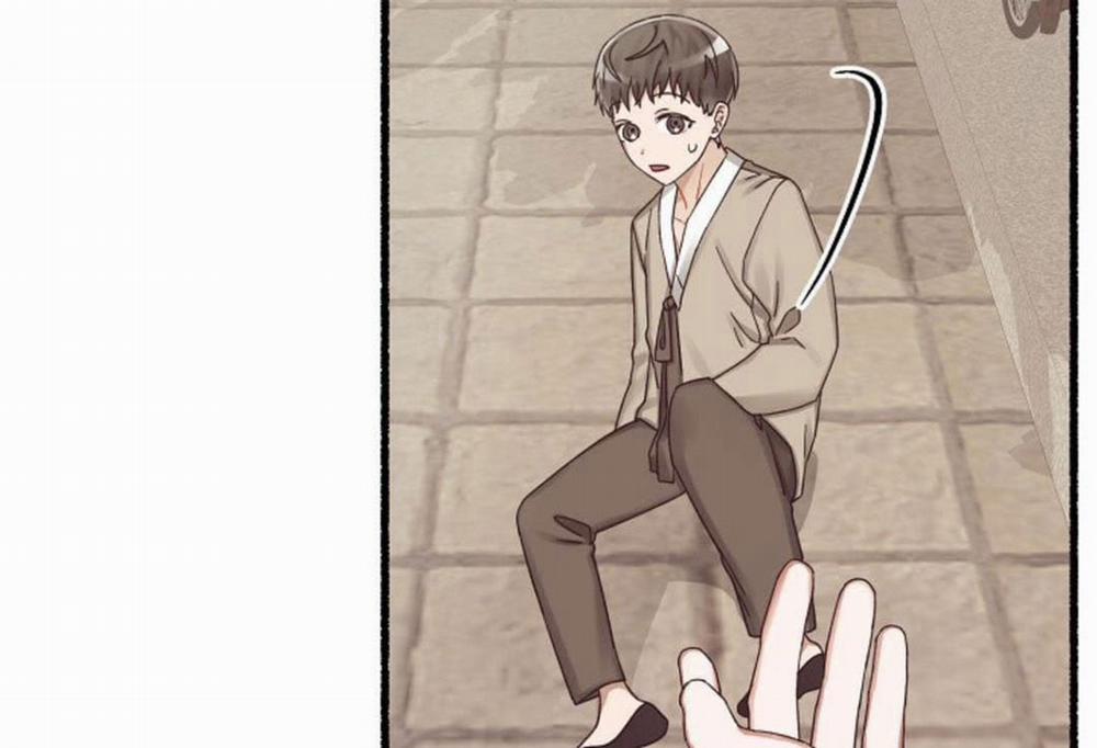 Hoa Triều 17 trang 40