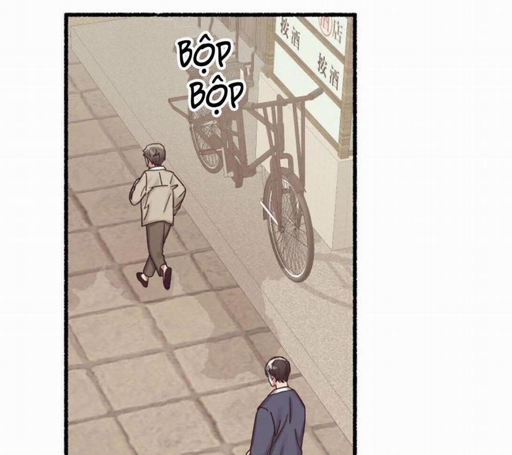 Hoa Triều 17 trang 42