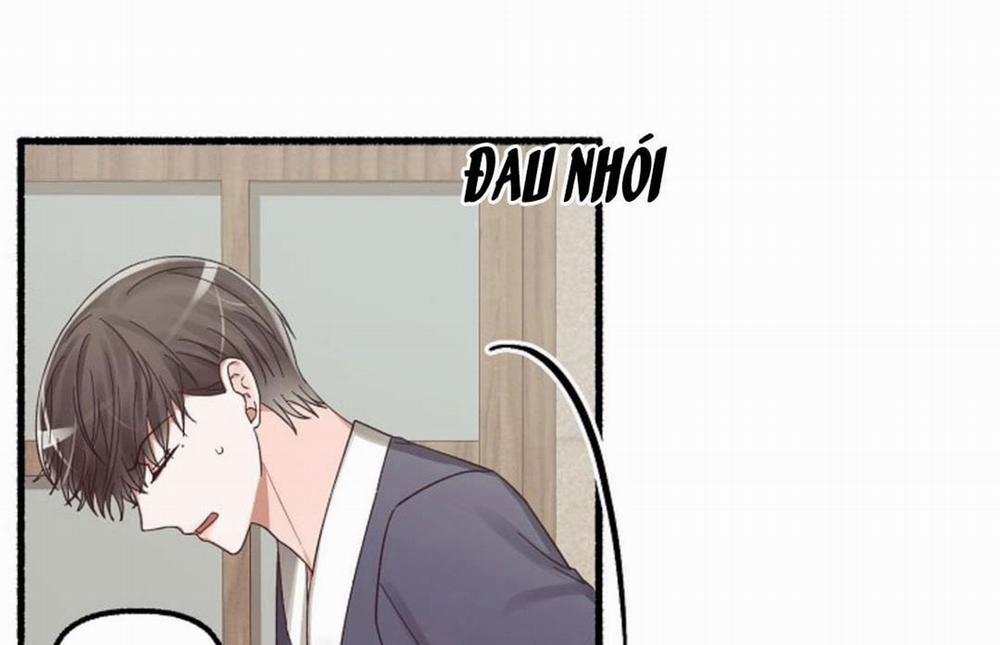 Hoa Triều 17 trang 44