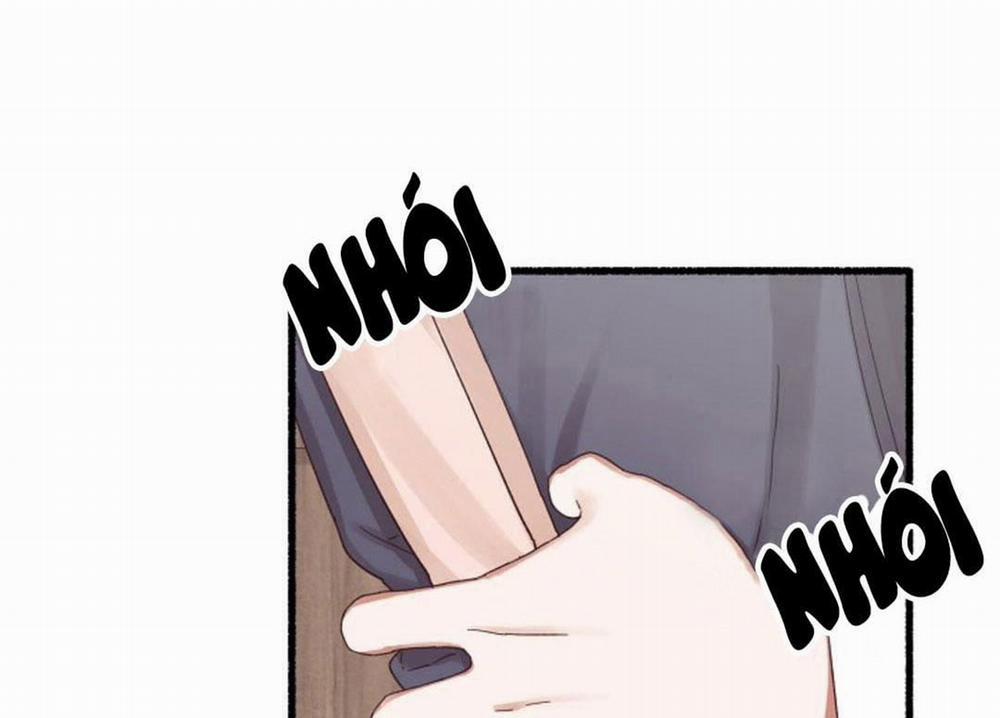 Hoa Triều 17 trang 46