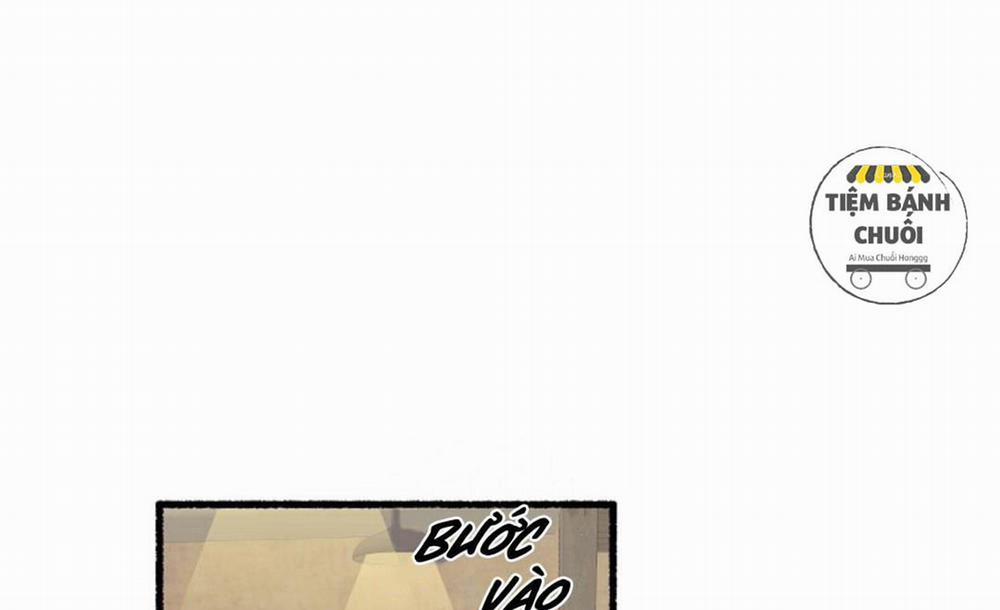 Hoa Triều 17 trang 49