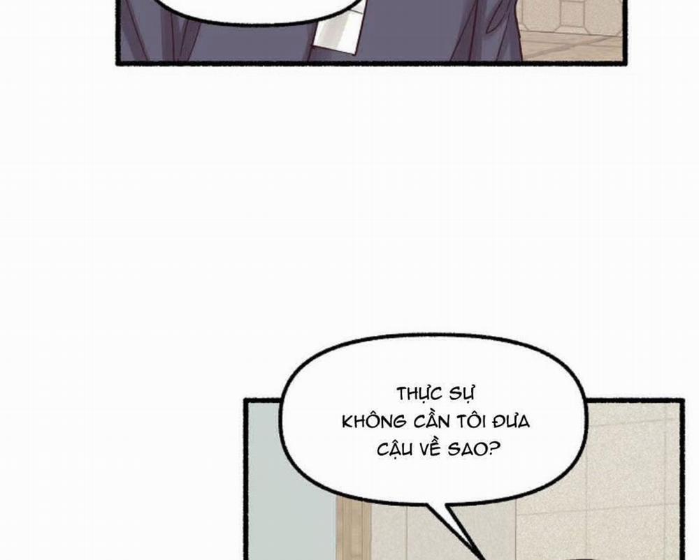 Hoa Triều 17 trang 5