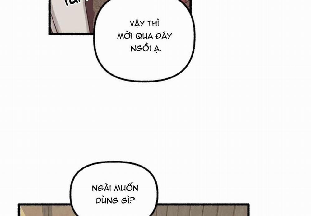 Hoa Triều 17 trang 51