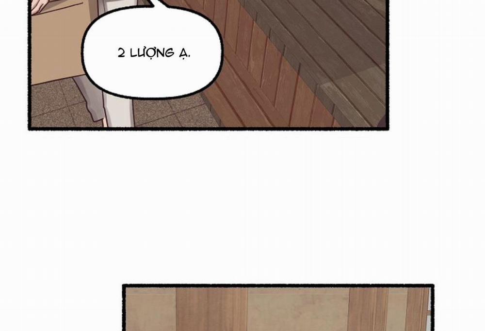 Hoa Triều 17 trang 53