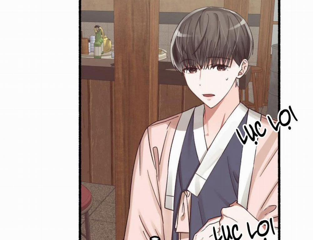 Hoa Triều 17 trang 54