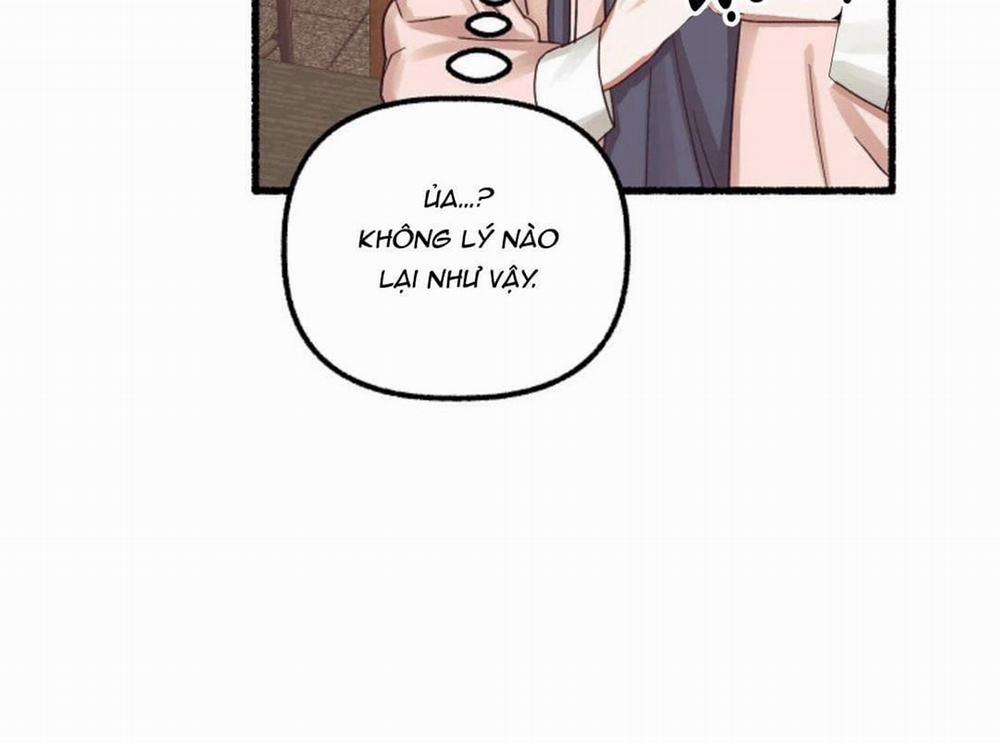 Hoa Triều 17 trang 55
