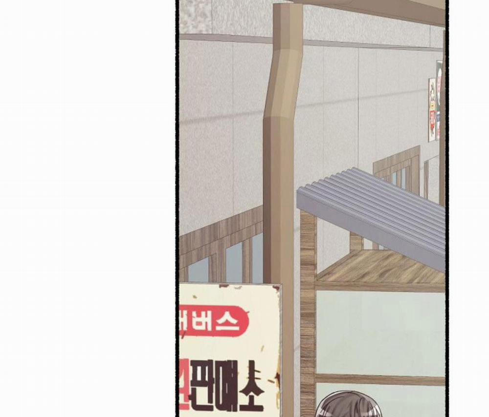 Hoa Triều 17 trang 65