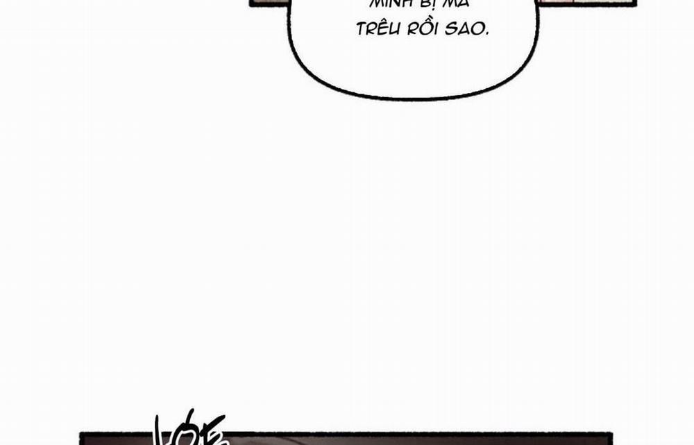 Hoa Triều 17 trang 67