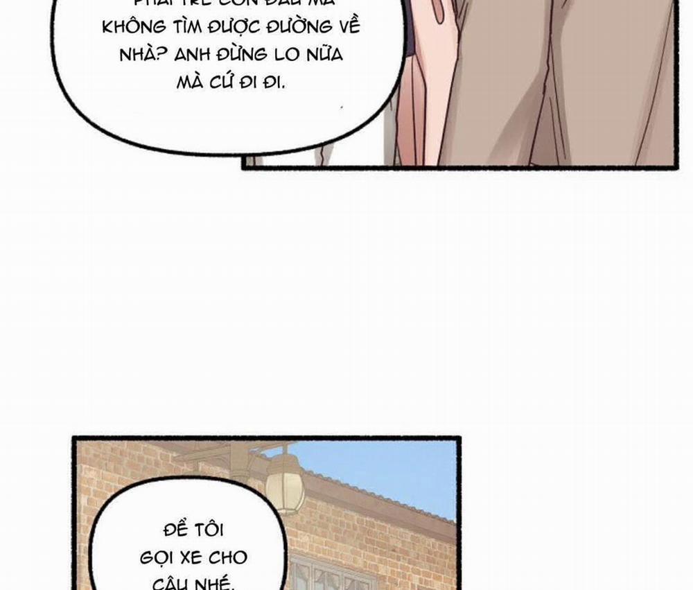 Hoa Triều 17 trang 7