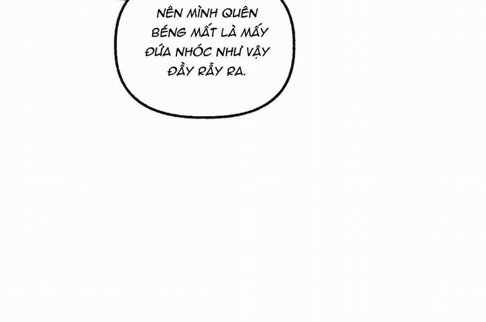 Hoa Triều 17 trang 72